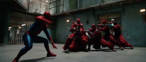 Media 8419_spider-man brand new day_hmp dorchester_2.png